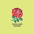 England rugby logo